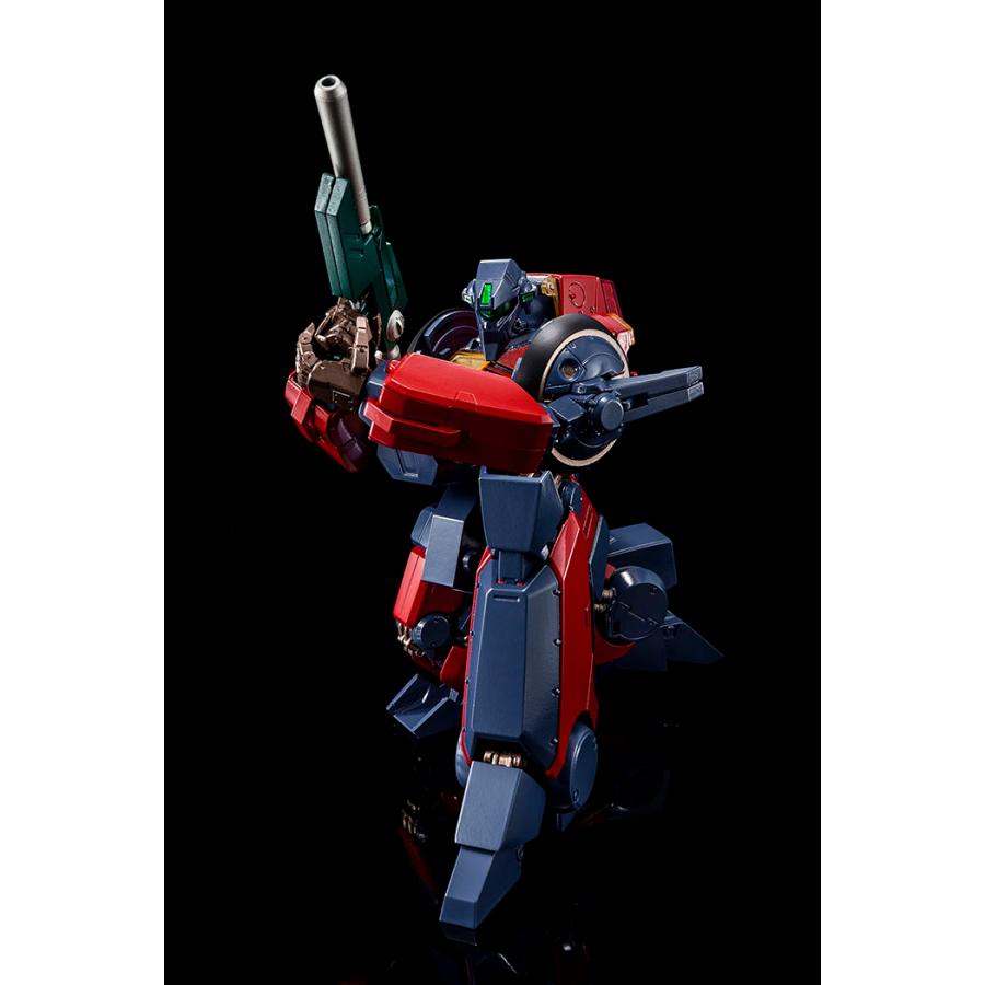 送料無料◇再販 アルカディア メガゾーン23 PART II 1/24 ダイ 送料無料◇再販 アルカディア メガゾーン23 PART II 1/24 ダイ