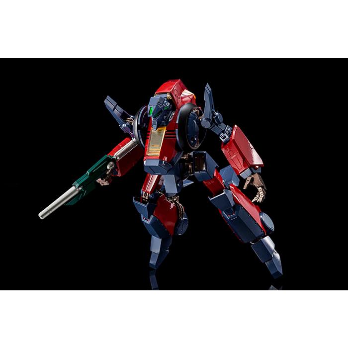送料無料◇再販 アルカディア メガゾーン23 PART II 1/24 ダイ 送料無料◇再販 アルカディア メガゾーン23 PART II 1/24 ダイ