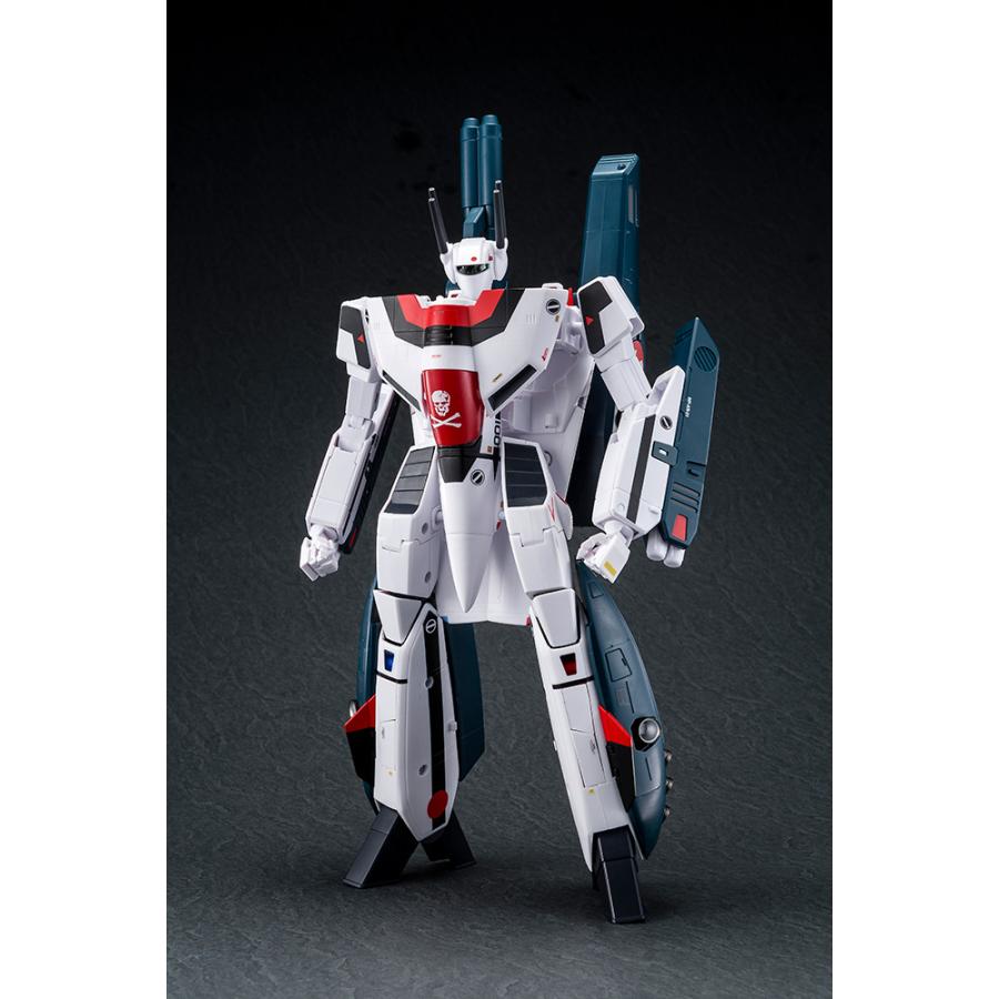 送料無料◇再販 アルカディア 1/60 完全変形 VF-1S ストライク 送料無料◇再販 アルカディア 1/60 完全変形 VF-1S ストライク
