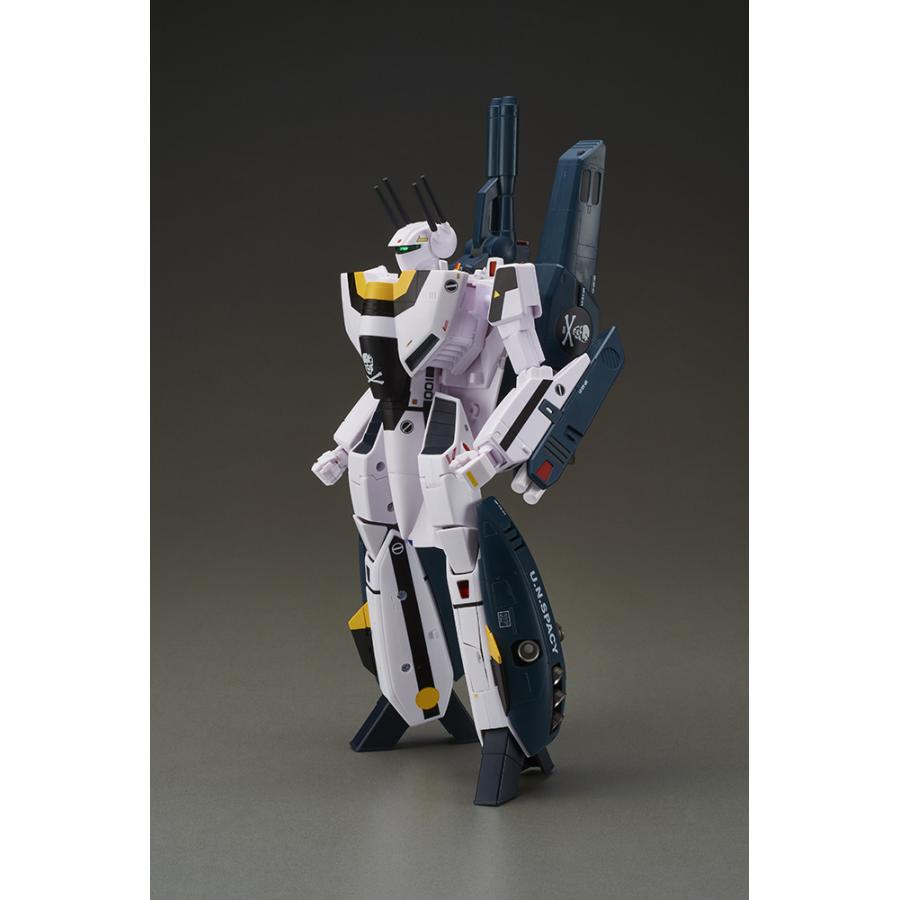 送料無料◇再販 アルカディア 1/60 完全変形 VF-1S ストライク 送料無料◇再販 アルカディア 1/60 完全変形 VF-1S ストライク