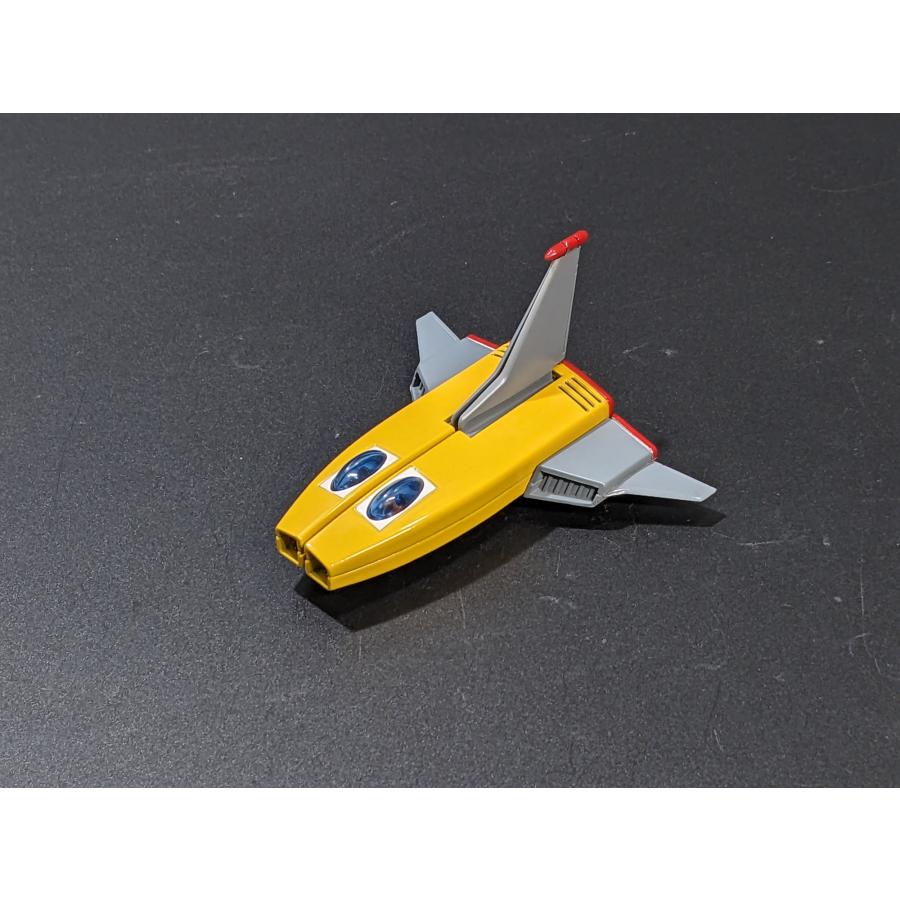 EVOLUTION・TOY 送料無料◇メタル・アクション ゼロテスター EVOLUTION・TOY 送料無料◇メタル・アクション ゼロテスター