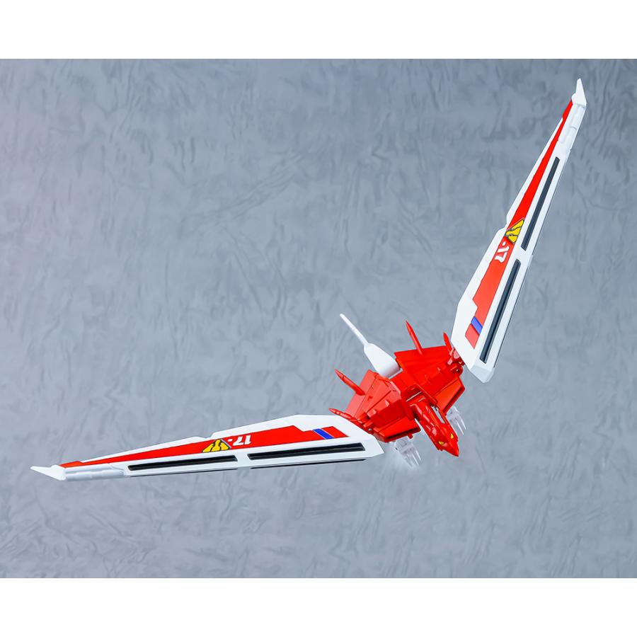 ファンスキーFISCHER RADARC SPYDERとケース(板)｜売買された