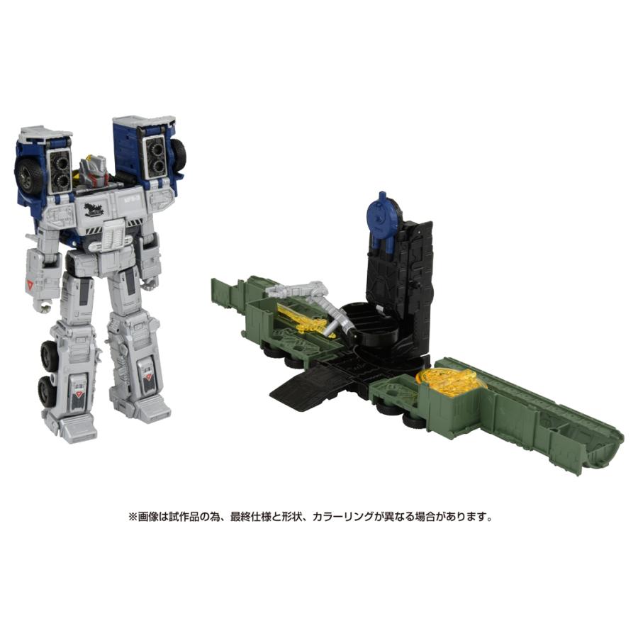 タカラトミー トランスフォーマー ゴジラ コラボ SYNERGENEX タカラトミー トランスフォーマー ゴジラ コラボ SYNERGENEX
