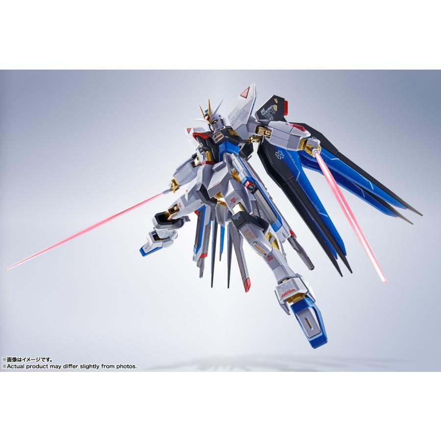 ROBOT魂 送料無料◇METAL (SIDE MS) 機動戦士ガンダムSEED ROBOT魂 送料無料◇METAL (SIDE MS) 機動戦士ガンダムSEED