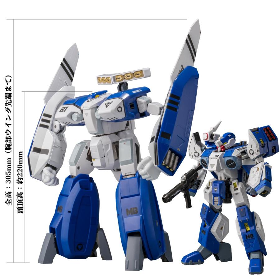 千値練 送料無料◇RIOBOT 機甲創世記モスピーダ 1/48 AB-01H 千値練 送料無料◇RIOBOT 機甲創世記モスピーダ 1/48 AB-01H