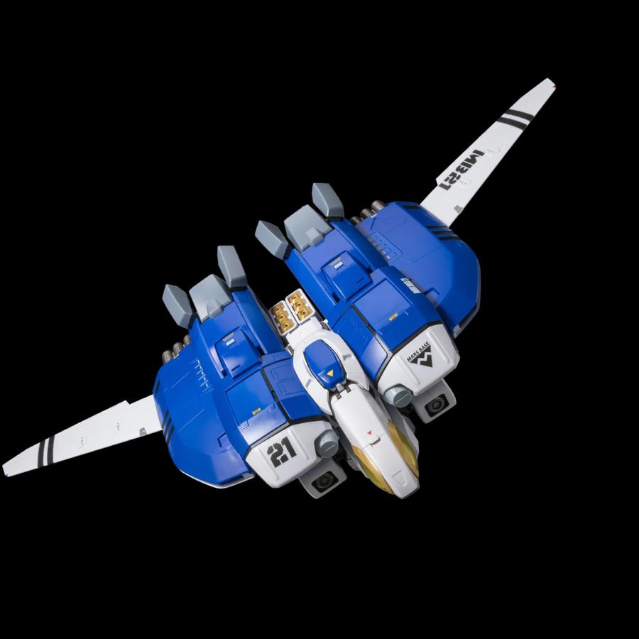 千値練 送料無料◇RIOBOT 機甲創世記モスピーダ 1/48 AB-01H 千値練 送料無料◇RIOBOT 機甲創世記モスピーダ 1/48 AB-01H