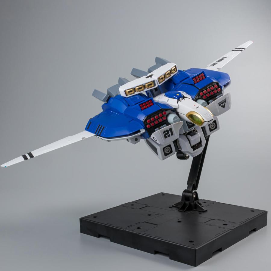 千値練 送料無料◇RIOBOT 機甲創世記モスピーダ 1/48 AB-01H 千値練 送料無料◇RIOBOT 機甲創世記モスピーダ 1/48 AB-01H