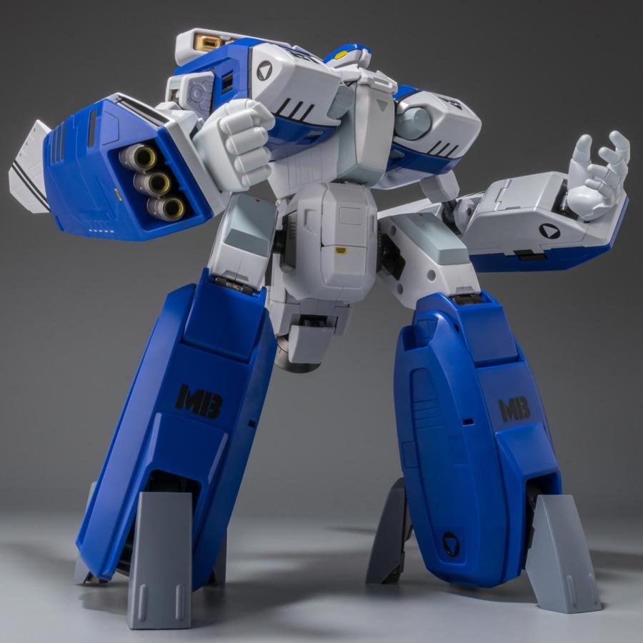 千値練 送料無料◇RIOBOT 機甲創世記モスピーダ 1/48 AB-01H 千値練 送料無料◇RIOBOT 機甲創世記モスピーダ 1/48 AB-01H