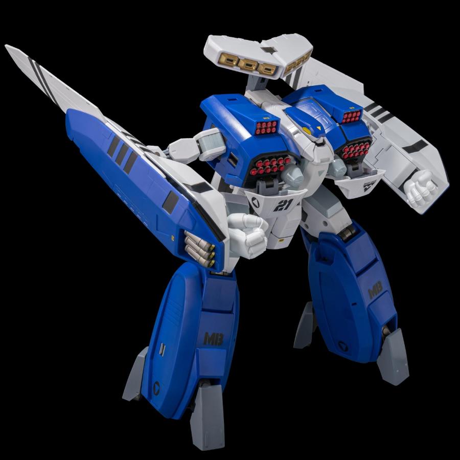 千値練 送料無料◇RIOBOT 機甲創世記モスピーダ 1/48 AB-01H 千値練 送料無料◇RIOBOT 機甲創世記モスピーダ 1/48 AB-01H