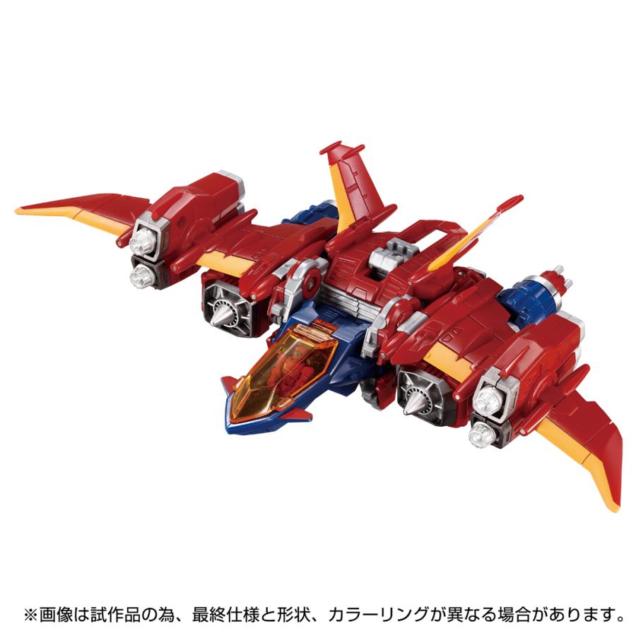 タカラトミー 送料無料◇ダイアクロン DA-112〜114 ダイア タカラトミー 送料無料◇ダイアクロン DA-112〜114 ダイア