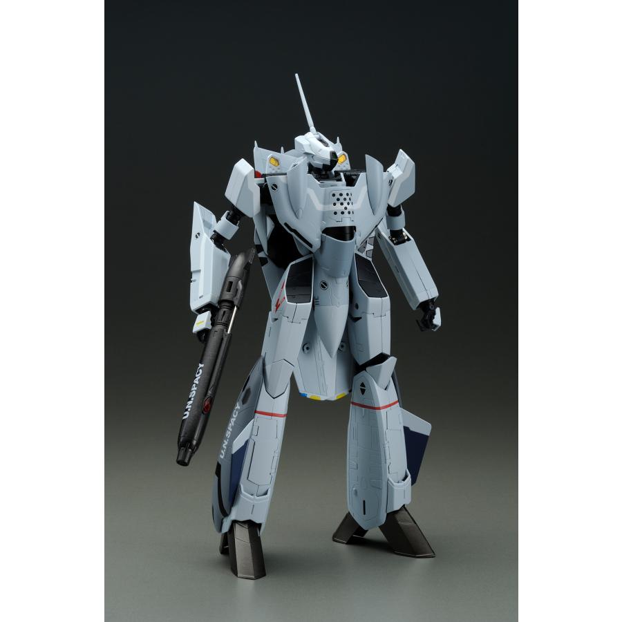 送料無料◇マクロスゼロ 1/60 完全変形 VF-0A フェニックス 工藤 送料無料◇マクロスゼロ 1/60 完全変形 VF-0A フェニックス 工藤