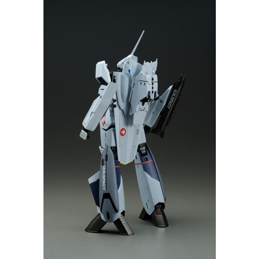 送料無料◇マクロスゼロ 1/60 完全変形 VF-0A フェニックス 工藤 送料無料◇マクロスゼロ 1/60 完全変形 VF-0A フェニックス 工藤