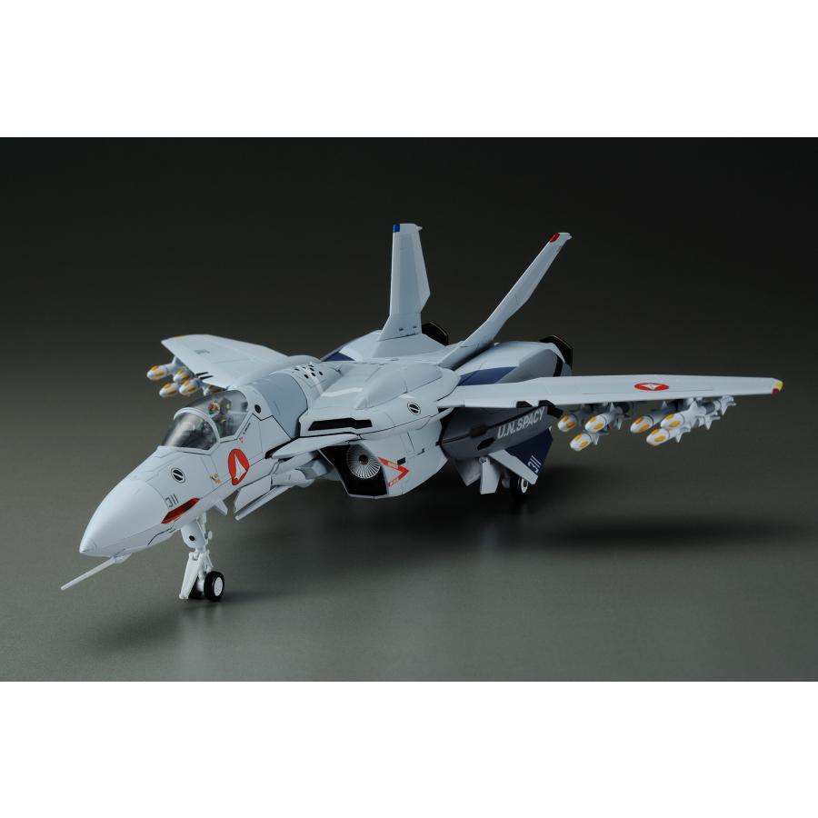 送料無料◇マクロスゼロ 1/60 完全変形 VF-0A フェニックス 工藤 送料無料◇マクロスゼロ 1/60 完全変形 VF-0A フェニックス 工藤
