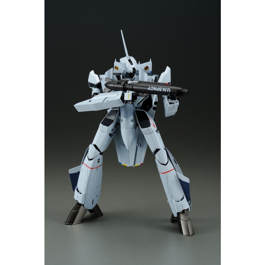 送料無料◇マクロスゼロ 1/60 完全変形 VF-0A フェニックス 工藤 送料無料◇マクロスゼロ 1/60 完全変形 VF-0A フェニックス 工藤
