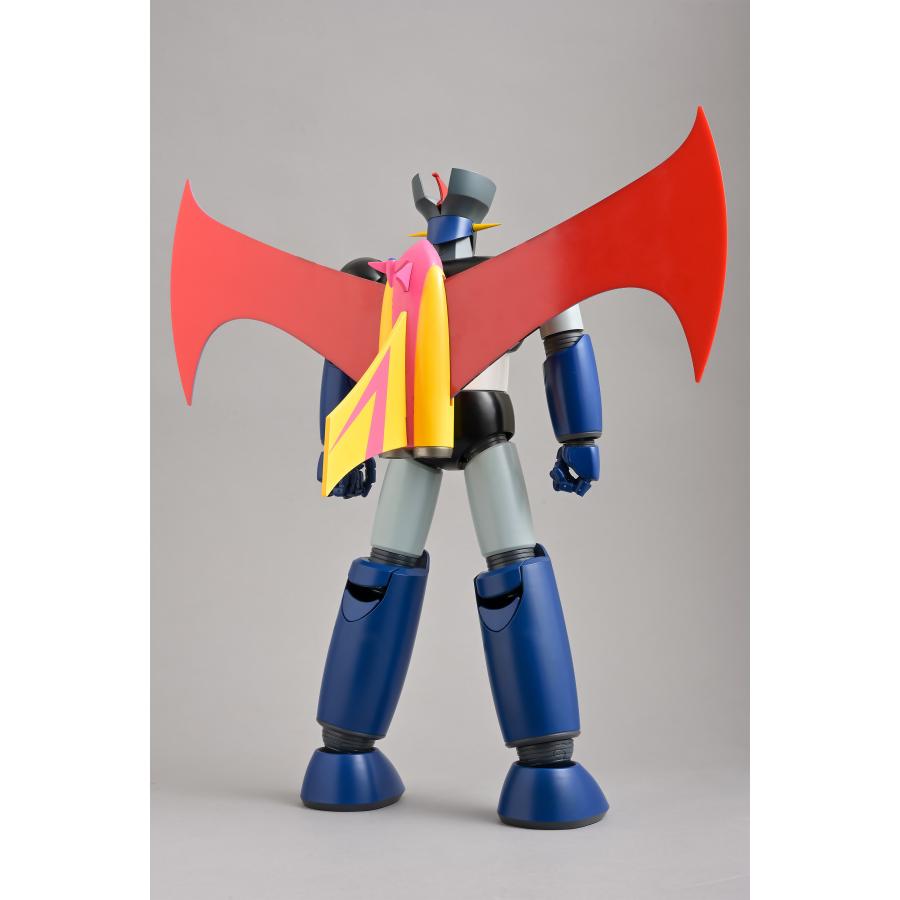 EVOLUTION・TOY 送料無料◇GRAND ACTION BIGSIZE MODEL EVOLUTION・TOY 送料無料◇GRAND ACTION BIGSIZE MODEL