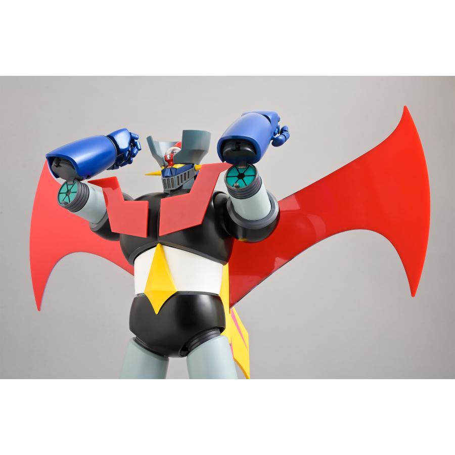 EVOLUTION・TOY 送料無料◇GRAND ACTION BIGSIZE MODEL EVOLUTION・TOY 送料無料◇GRAND ACTION BIGSIZE MODEL
