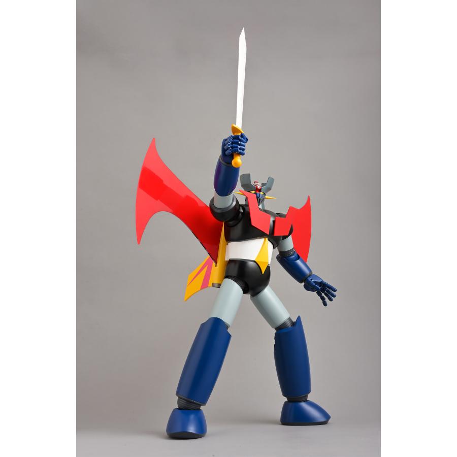 EVOLUTION・TOY 送料無料◇GRAND ACTION BIGSIZE MODEL EVOLUTION・TOY 送料無料◇GRAND ACTION BIGSIZE MODEL