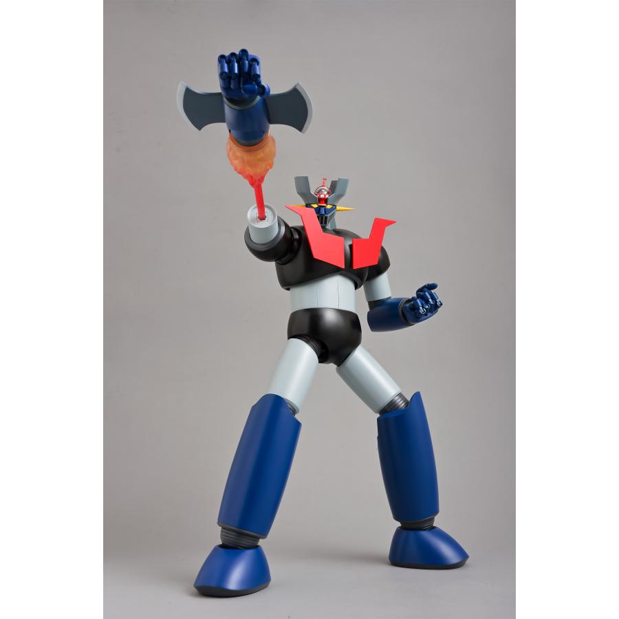 EVOLUTION・TOY 送料無料◇GRAND ACTION BIGSIZE MODEL EVOLUTION・TOY 送料無料◇GRAND ACTION BIGSIZE MODEL
