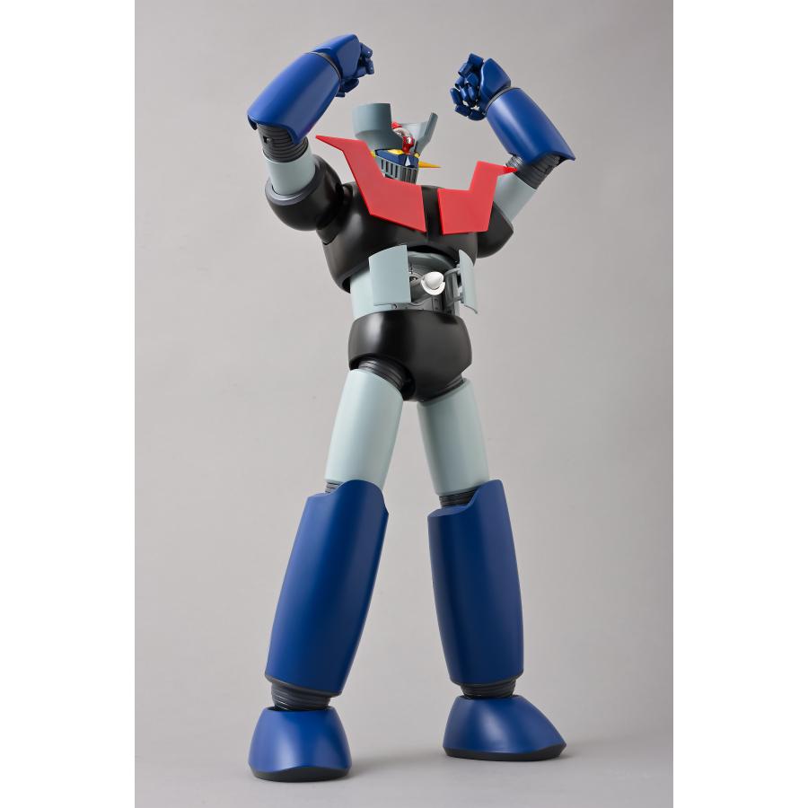 EVOLUTION・TOY 送料無料◇GRAND ACTION BIGSIZE MODEL EVOLUTION・TOY 送料無料◇GRAND ACTION BIGSIZE MODEL