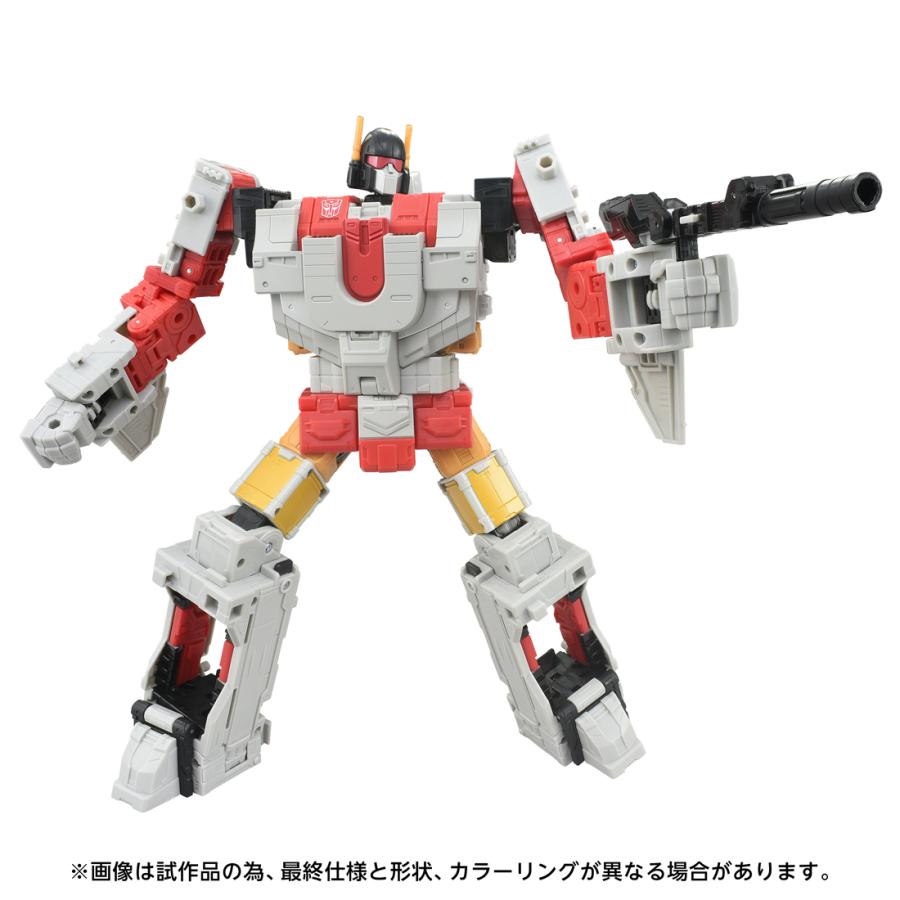 タカラトミー 送料無料◇トランスフォーマー エイジ・オブ・ザ タカラトミー 送料無料◇トランスフォーマー エイジ・オブ・ザ