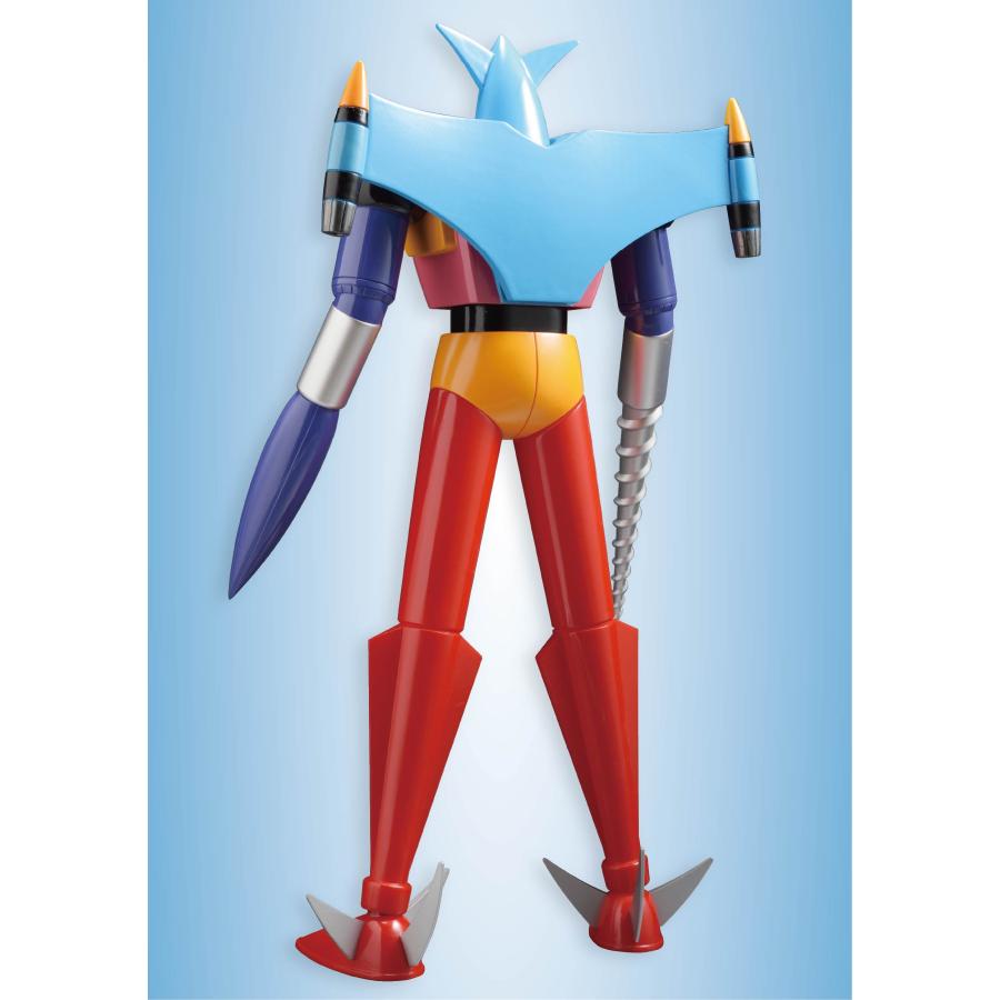 EVOLUTION・TOY（エヴォリューション・トイ） 送料無料◇GRAND SOFVI