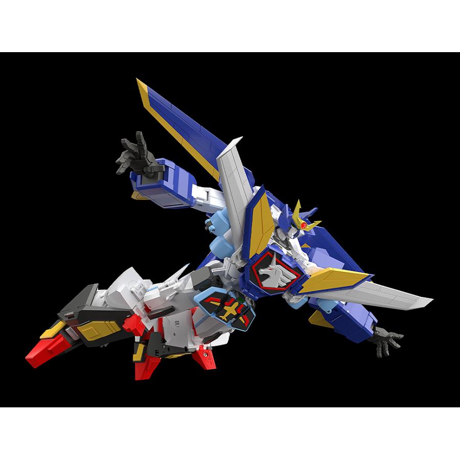 タカラ 伝説の勇者ダ・ガーン ペガサスセイバー 新品未使用品 楽天市場】新品 タカラ 伝説の勇者ダ・ガーン スカイセイバー ペガサス