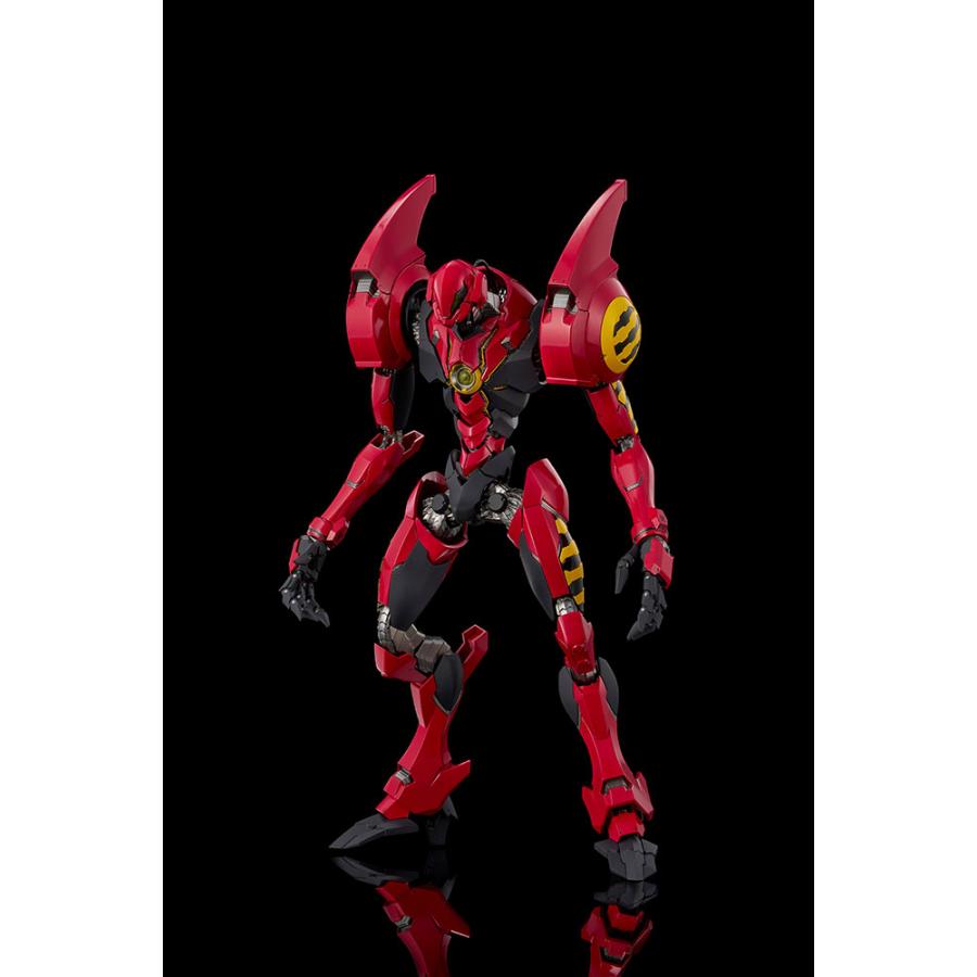 送料無料◇スパイダーマン テッカイザーSP//dr FLAMETOYS フィギュア