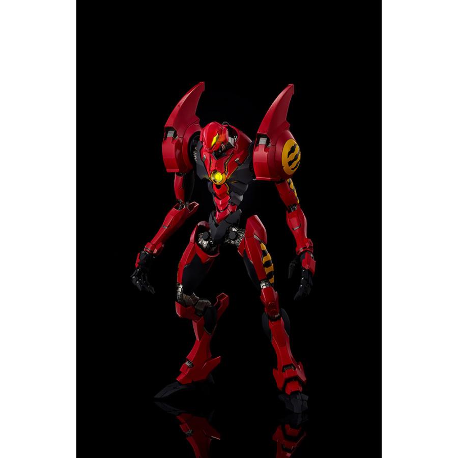 送料無料◇スパイダーマン テッカイザーSP//dr FLAMETOYS フィギュア