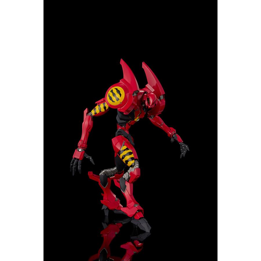 送料無料◇スパイダーマン テッカイザーSP//dr FLAMETOYS フィギュア