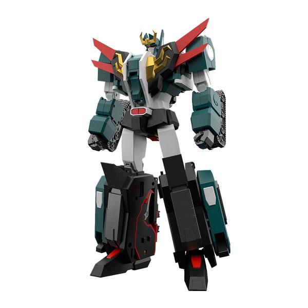 THE合体 セブンチェンジャー 　グッドスマイルカンパニー THE合体 セブンチェンジャー