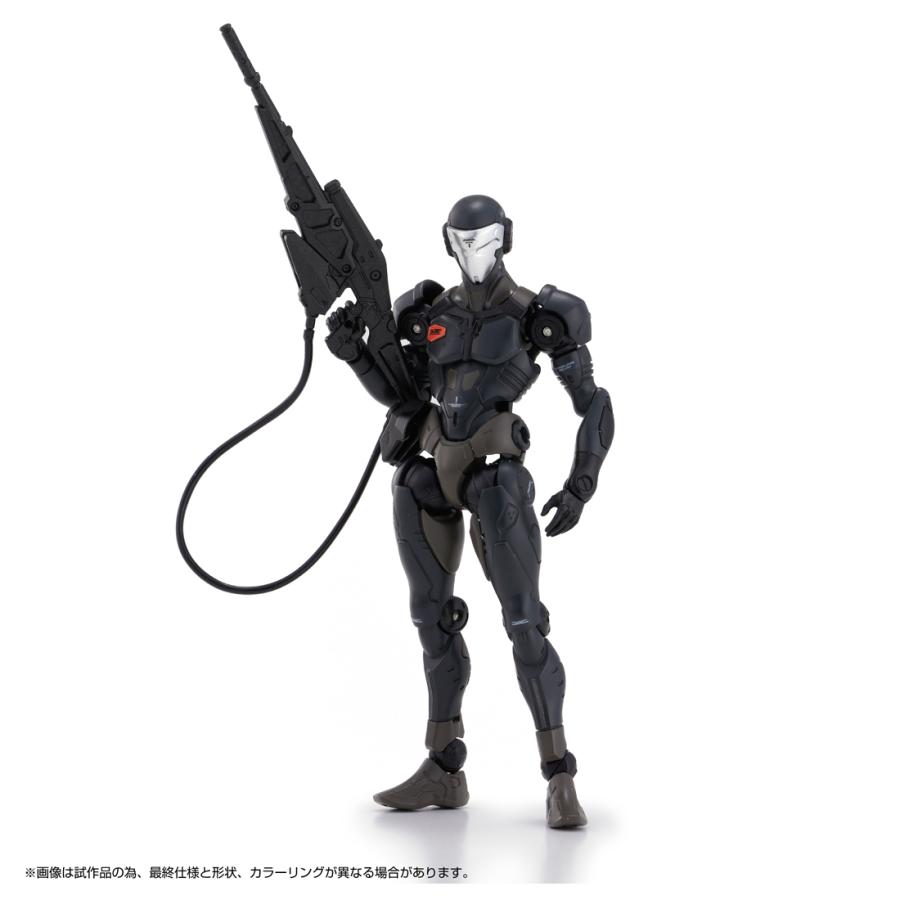 ナブーハンガー ファイナルコンバット 現状品 アクションフリート ダイアクロン ナブーハンガー ファイナルコンバット 現状品 アクション