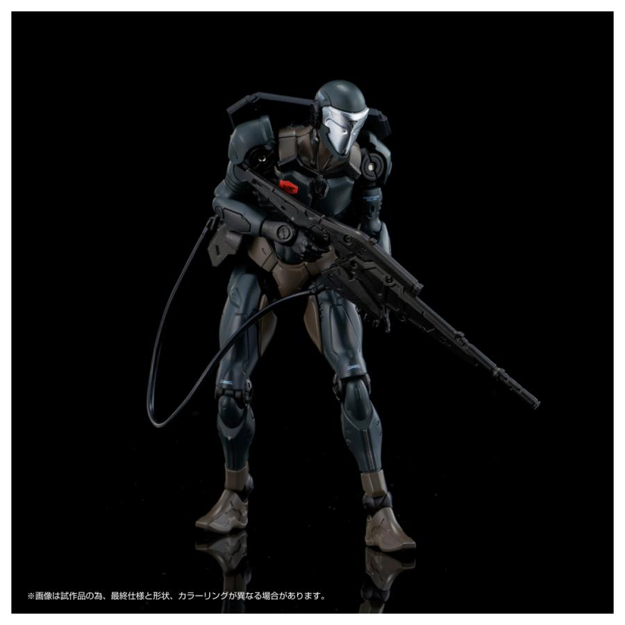 送料無料◇ALTERED NANO オルタードナノ AN-03 Alt SLOOP (スループ) T