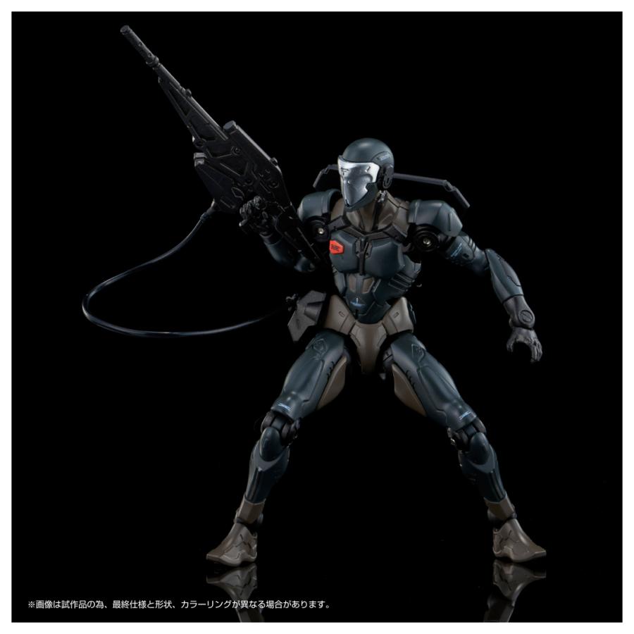 クロノ 1/10 フィギュア セール価格 Amazon.co.jp: TAMASHII NATIONS フィギュアーツZERO ONE PIECE