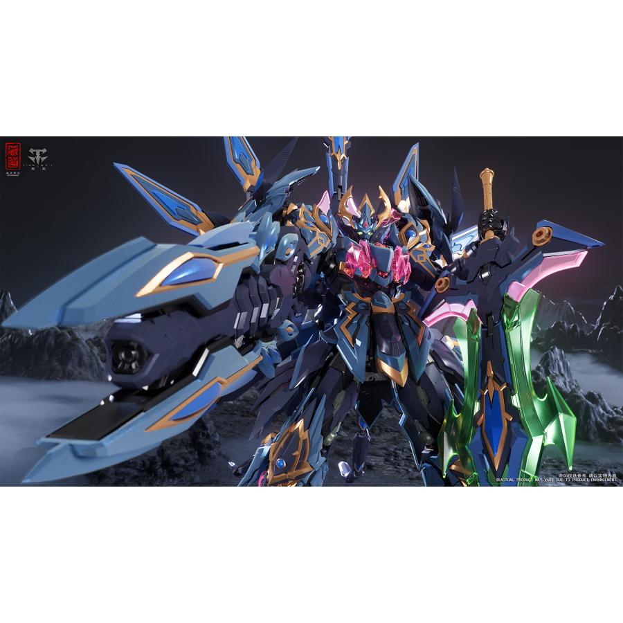 真贋鑑定済 最高鑑定 2022年製 孔雀明王 純金メッキ銅メダル 45mm60g Yahoo!オークション -「孔雀明王」(貨幣) の落札相場・落札価格