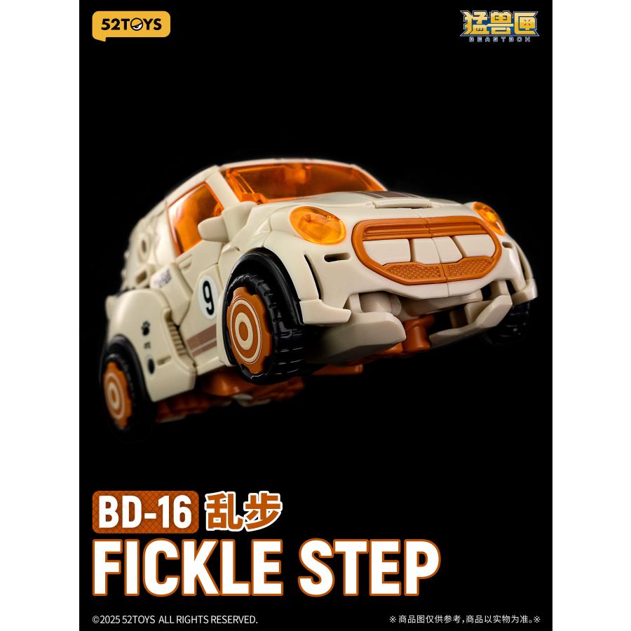 ぶんです。 65DV62.2A 汚物用ボルテックス水中ポンプ DV型 エバラポンプ(荏原