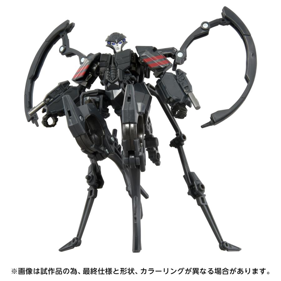 タカラトミー（TAKARA TOMY） トランスフォーマームービー スタジオ