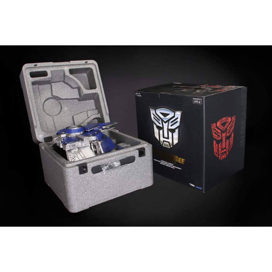 早い者勝ち　トランスフォーマー　オプティマスプライム　ヘルメット　等身大　激レア 送料無料◇(代引不可)トランスフォーマー オプティマスプライム