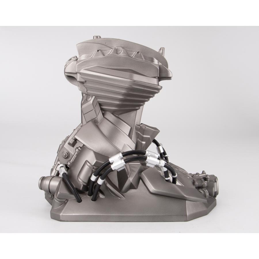 送料無料◇トランスフォーマー ヘルメットスタンド (オプティマス