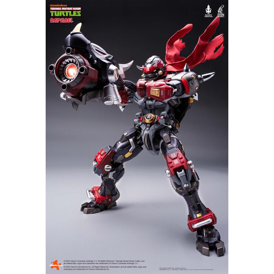 送料無料◇ティーンエイジ・ミュータント・ニンジャ・タートルズ