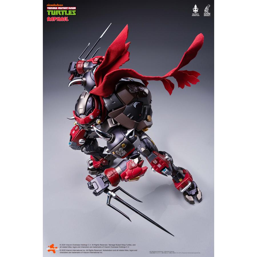 送料無料◇ティーンエイジ・ミュータント・ニンジャ・タートルズ