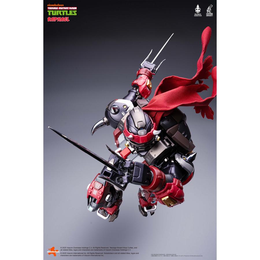 送料無料◇ティーンエイジ・ミュータント・ニンジャ・タートルズ