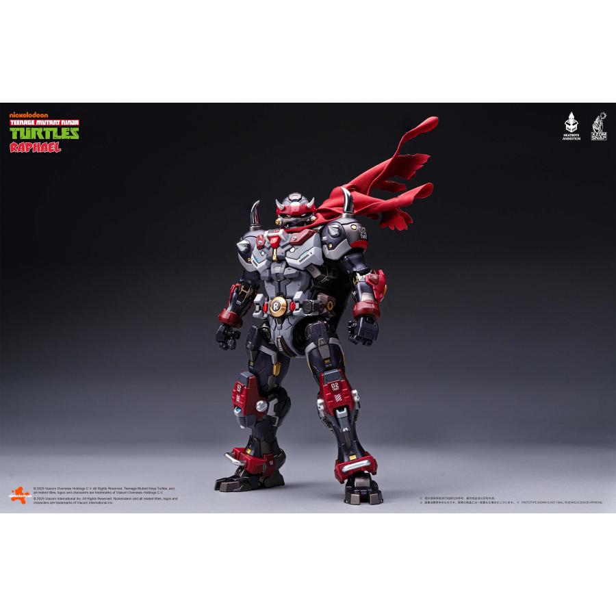 送料無料◇ティーンエイジ・ミュータント・ニンジャ・タートルズ