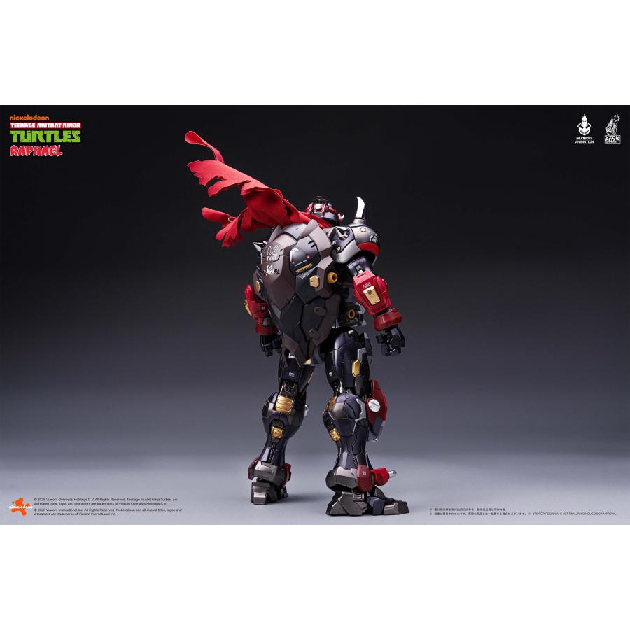 送料無料◇ティーンエイジ・ミュータント・ニンジャ・タートルズ