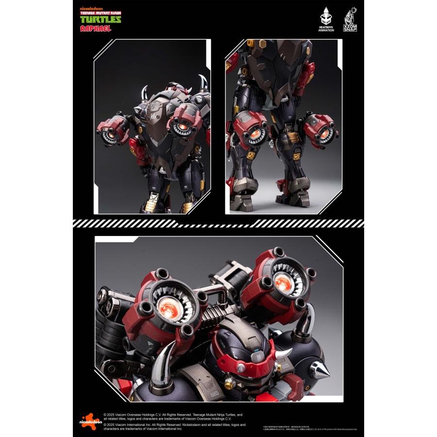 E.T. 可動式フィギュア 現品販売】Neo Eden Toys「EVE LYNNA：両面キラー」 MJDブラインドドー