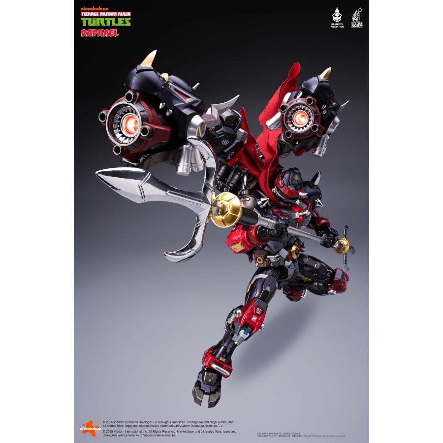 送料無料◇ティーンエイジ・ミュータント・ニンジャ・タートルズ