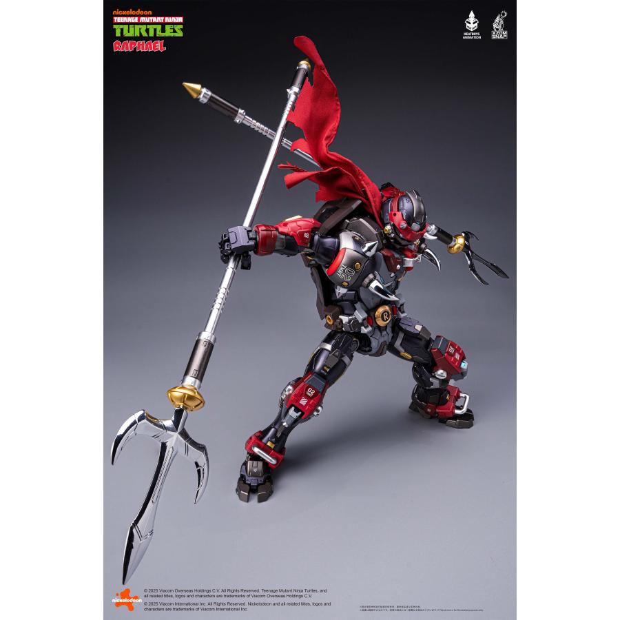 送料無料◇ティーンエイジ・ミュータント・ニンジャ・タートルズ