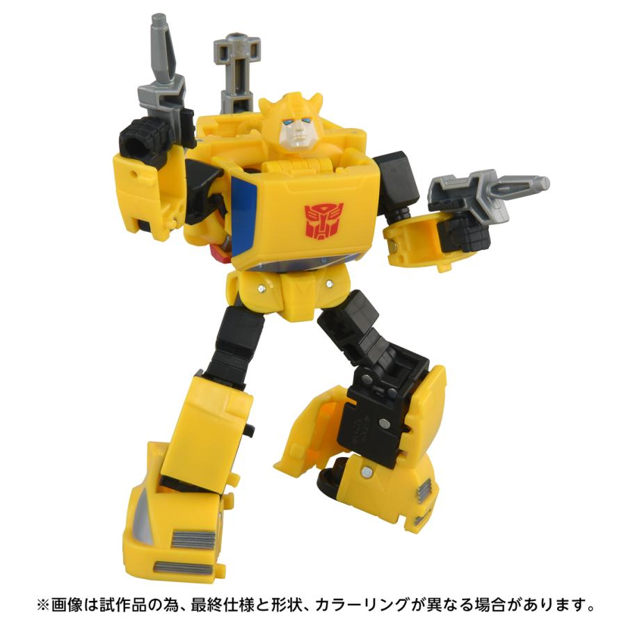 タカラトミー（TAKARA TOMY） トランスフォーマームービー スタジオ