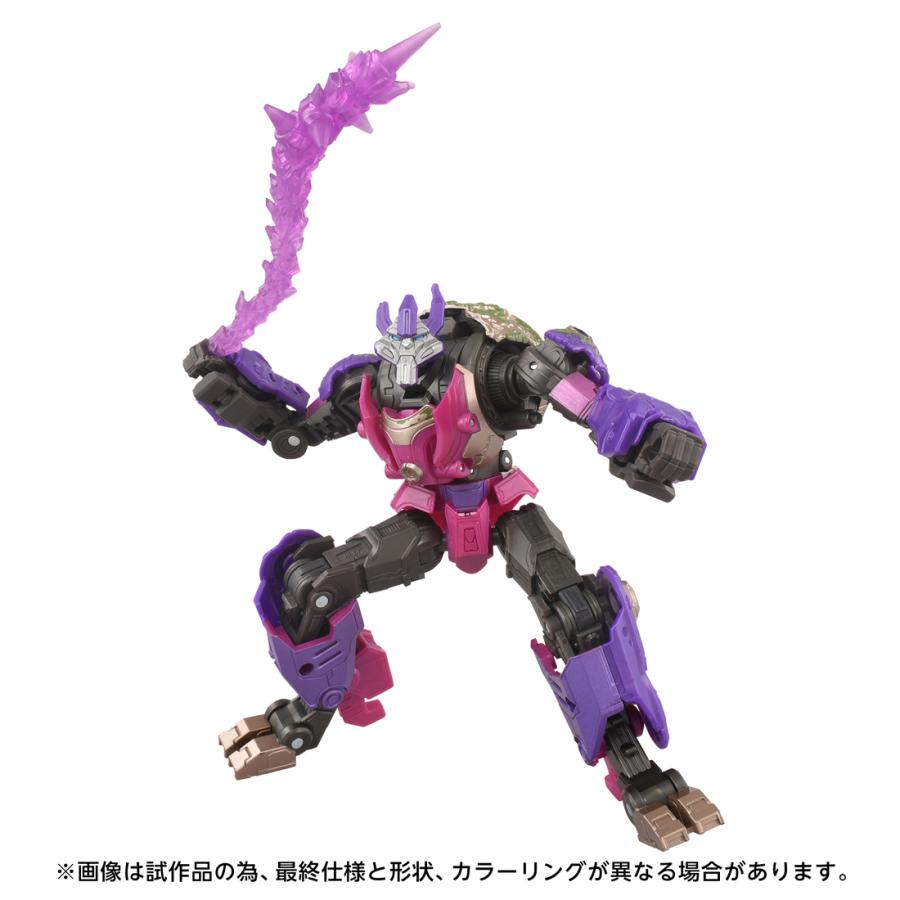 タカラトミー（TAKARA TOMY） トランスフォーマームービー スタジオ