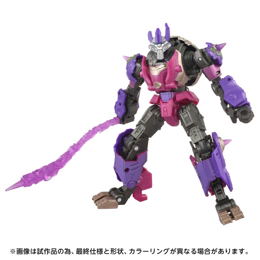 タカラトミー（TAKARA TOMY） トランスフォーマームービー スタジオ