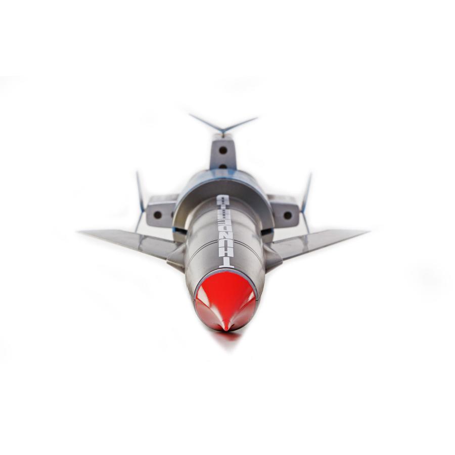 ベルファイン 送料無料◇サンダーバード サンダーバード1号 ダイ